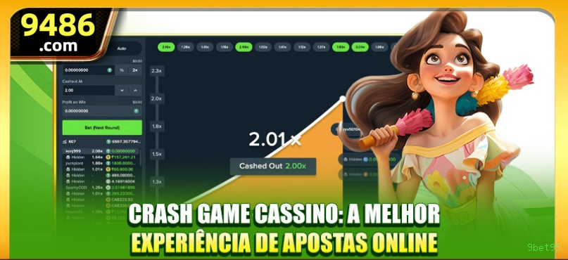 APP oficial da 9bet99 para mobile