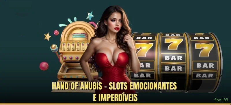 Baixar app da 9bet99 gratuitamente