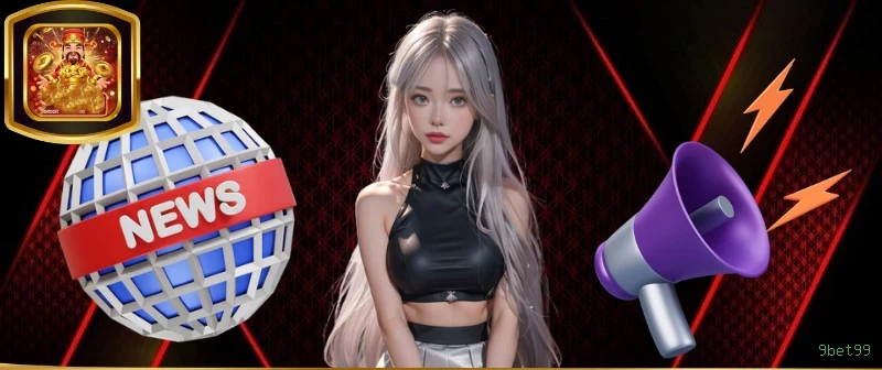 Apostas esportivas da 9bet99 com odds competitivas