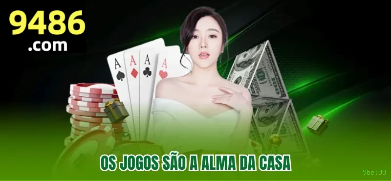 Apostas esportivas da 9bet99 com odds competitivas