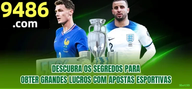 Cassino ao vivo da 9bet99 com dealers reais