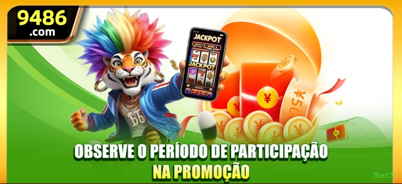 Cassino ao vivo da 9bet99 com dealers reais