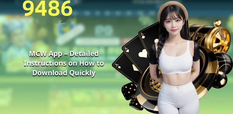 Página oficial da 9bet99 no Facebook