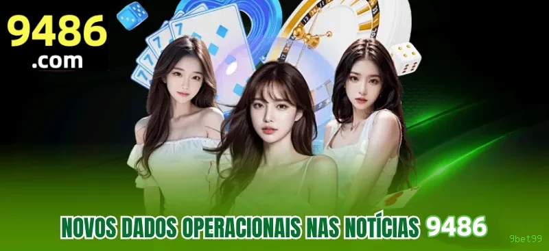 Página oficial da 9bet99 no Facebook