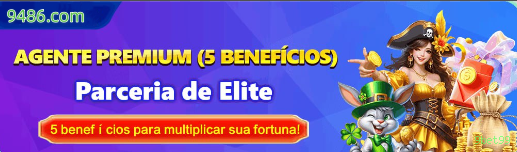 Jogos de fortune da 9bet99 com prêmios incríveis