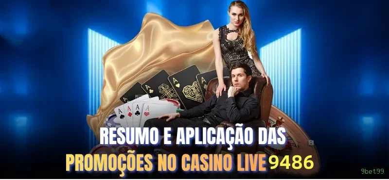 Jogos de fortune da 9bet99 com prêmios incríveis