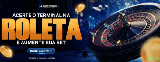 Imagem promocional da 9bet99 mostrando a plataforma e suas vantagens