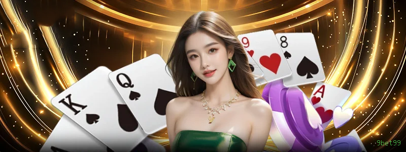 Login seguro na 9bet99