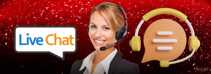 Slots online da 9bet99 com jackpots progressivos