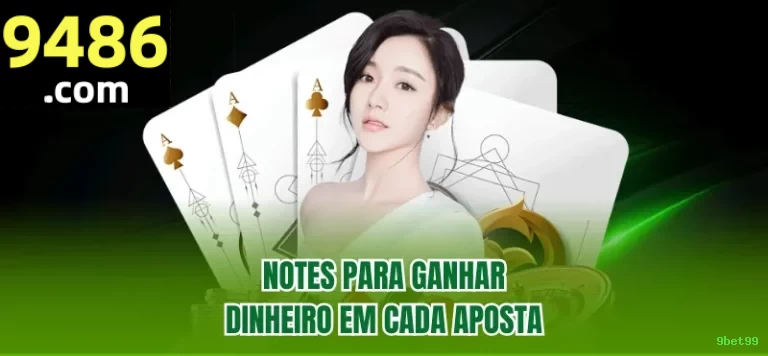 Programa VIP exclusivo da 9bet99