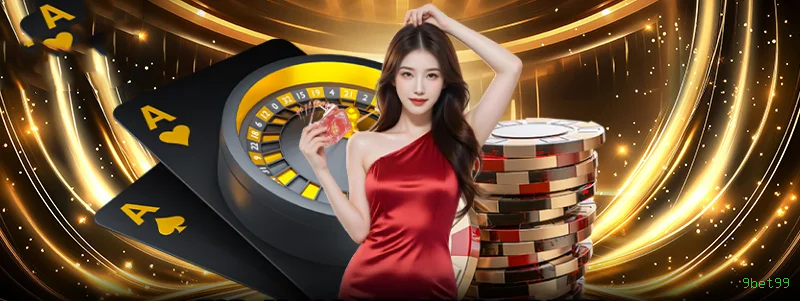 Ganhe prêmios incríveis na 9bet99