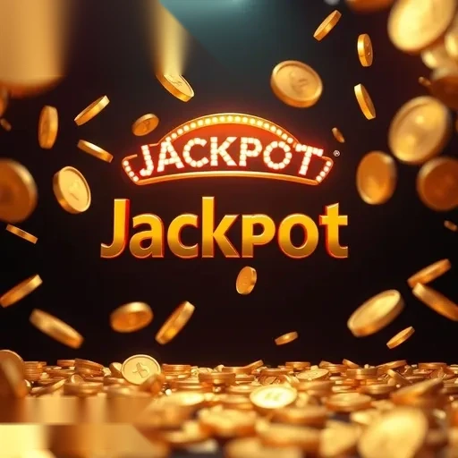 Estatísticas de bônus da 9bet99 em São Paulo, Rio de Janeiro e Brasília