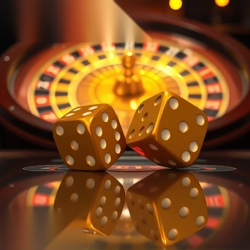 9bet99 bônus R$5.000 + 500 giros - Rollover 35x, prazo 30 dias, 38% taxa conversão