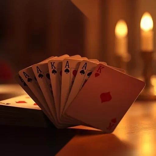 Tabela RTP verificado dos top 15 jogos mais populares 9bet99 - Gates of Olympus, Fortune Tiger, Aviator