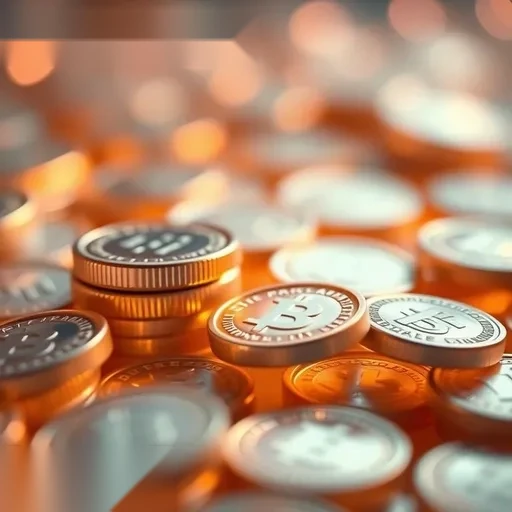 Estatísticas 9bet99 2025–2026 - 120 mil jogadores ativos, R$72.5M pagos, RTP 96.52%